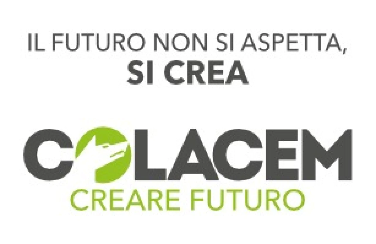 Banner Colacem 2026 306 per 198 pixel